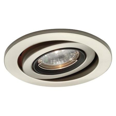 WAC Lighting